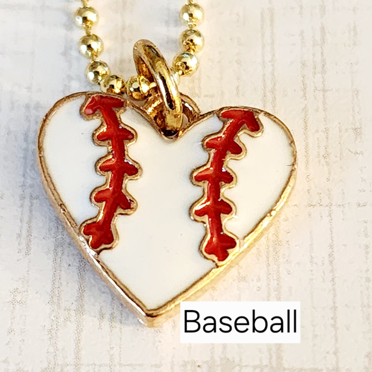 For the love of the GAME