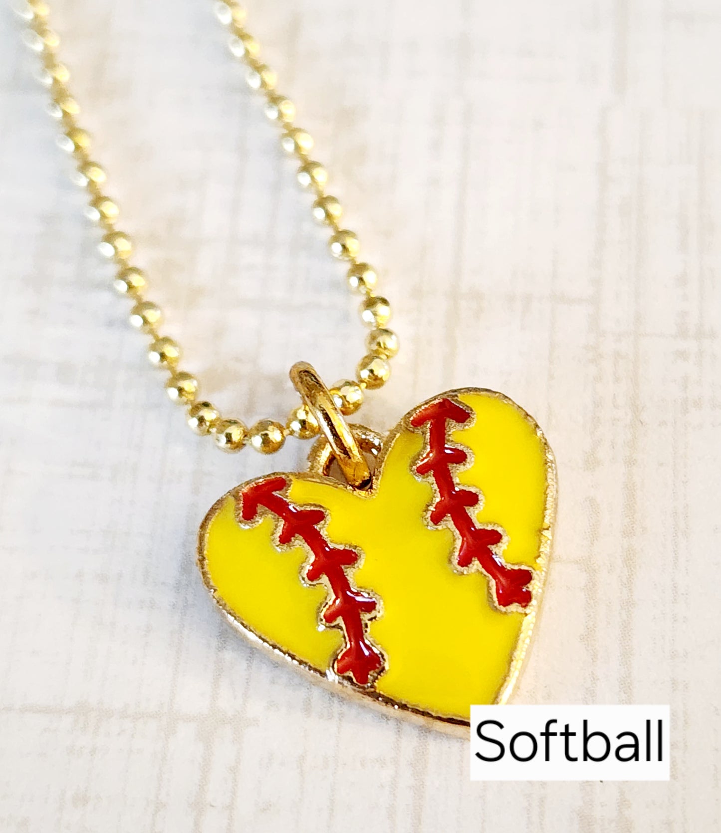 For the love of the GAME