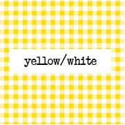 Buffalo Check Plaid Lightweight Drop Earrings SIZE 16mm